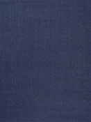 Lino Marine Linen Blend Europatex Fabric